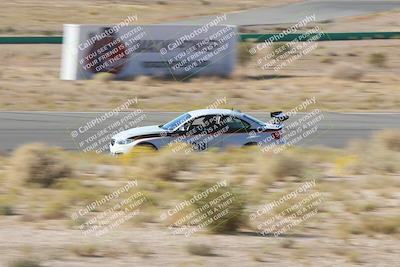 media/Oct-25-2025-West Coast Racing (Sat) [[9fdcbcd09c]]/Red group/Turn 4/